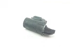 09 Bmw R1200GS Adventure Starter Motor 20081105 Used. Price: $151.60.