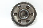 98-02 Kawasaki Vulcan 1500L 1600 Oem Starter Clutch 13194-1088 13216-1115 Used. Price: $22.50.