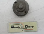 Harley Davidson Genuine Starter End Cap Cover Commutator 31536-66 New. Price: $29.99.