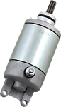 Moose Racing Starter 2110-1094 New. Price: $126.95.