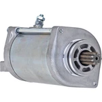 410-52406-JN J&n Electrical Products Starter New. Price: $158.10.