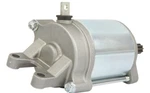 Starter Motor Parts Unlimited 2110-0743 For 01-08 Suzuki GSXR1000 New. Price: $289.99.