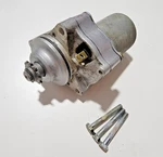 Mitsuba SM-5 Starter Motor Assembly 1982-1983 Honda Passport C70A Used. Price: $99.99.