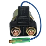Starter Relay Solenoid Fits Yamaha 36Y-81940-01-00 New. Price: $15.06.