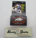 Harley Davidson Screamin Eagle Genuine Oem Nos Spark Plugs 32324-91 New. Price: $27.99.
