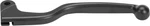 Fire Power Clutch Black Levers New. Price: $17.40.