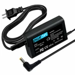 65W Ac Dc Adapter Charger For Gateway MS2300 P4L50 P5WS0 P5WS5 Power Supply Cord New. Price: $21.08.
