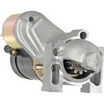 Db Electrical 410-12243 Starter Compatible With/replacement For Cub Cadet M72-GN New. Price: $69.22.