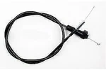 Motion Pro Cable Thr Pull Fits: Honda CB750 NIGHTHAWK,CB650SC 02-0102 New. Price: $20.49.