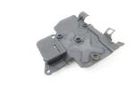 Yamaha XJ650L XJ750M XJ750R Rectifier Voltage Regulator Used. Price: $28.82.