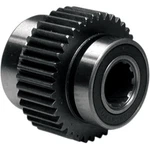 Drag Specialties Starter Drive Clutch Harley Davidson 79-2101 New. Price: $86.15.
