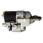 For Mazda 6 2011-2013 Tyc 1-17598 Starter New. Price: $92.54.
