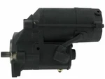 Terry Components Slugger 1.8KW High-torque Starter Motor Black 775590 New. Price: $509.36.