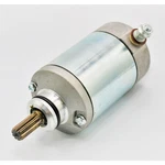 Ricks Starter For Suzuki 61-330 New. Price: $149.95.