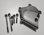 Starter Cover 2012 Honda Used. Price: $24.99.