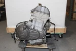 Aprilia 24+ Engine Motor & Components Guaranteed! 2K Miles Nice! Used. Price: $2049.99.
