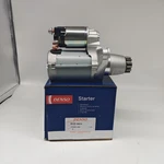 Denso Starter For Toyota Camry Lexus ES350 Scion Tcxb 2.4L 3.3L 3.5L 28100-0A010 New. Price: $140.00.