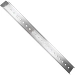 Fire Power PR-06 Aluminum Motorcycle Ramp New. Price: $128.95.