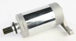 Ricks Motorsport Electrics Replacement Starter Direct Plug-in 61-419 Made Usa New. Price: $182.95.