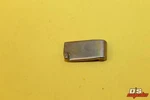 Suzuki Nos 1983-89 ALT50, JR50, Dog, #18131-04410 New. Price: $6.95.