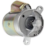Electrical 410-14010 12V Starter Compatible With/replacement Ford Bron... New. Price: $149.00.