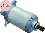 Oeg Parts New Starter Compatible With Can-am Defender Max HD10 Lone 2018-24. Price: $69.35.