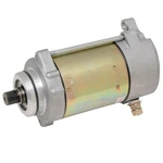 Ricks Motorsport Electric Starter Honda CB700SC Nighthawk 1984-1986 New. Price: $239.95.