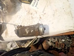 1967? Honda Cb 160 Starter Motor Used. Price: $89.99.