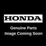 Honda Brush Set A, Carbon 31201-KPC-D51 New. Price: $19.00.