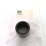 Nos Genuine Harley 1984-1990 Evolution Tooth Starter Coupling 60646-89 New. Price: $20.00.