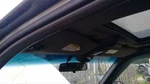 Driver Sun Visor 4 Door Sport Trac Fits 01-05 Explorer 250573 Used. Price: $55.00.