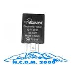 027727 Intermittent Relay Ducati Monster (600M) 600CC 1994/1998 Nuovo. Price: $20.58.