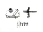Engine Shifter Shaft 2000 Yamaha Yzf R1 3309 Used. Price: $56.44.