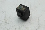1987 Yamaha FZ700 (#502) Control Unit Assembly Relay Used. Price: $71.95.