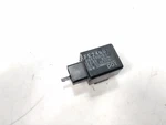 2017 Yamaha FZ-07 FZ07 Relay FE246BS Used. Price: $14.95.