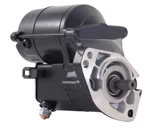 New 12V 1.4KW Starter Motor Fits Mustang 250 S&s Indian Scout Redhorse 1442CC. Price: $279.99.