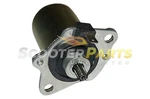 Electric Starter For 50CC Kymco Top Boy Dink Like 2T Scooter Moped Bike New. Price: $57.95.