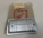Honda CB750F 1979-1983 Starter Motor Cover # 31280-425-000 Oem New (716)IR. Price: $170.00.