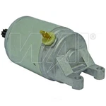 Starter Motor Wai 18791N Fits 97-00 Suzuki GSX-R600 New. Price: $105.99.