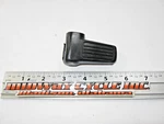 Honda 77 78 NA50 Express Nos Oem Starter Pedal Rubber 28301-147-010 Jh New. Price: $16.95.