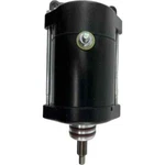 Display Indian Assembly Motor Starter Black 4019442 New. Price: $329.99.