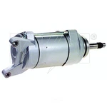 Starter Motor Wai 18737N New. Price: $249.99.