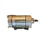 Ricks Motorsport New Honda Starter 61-121. Price: $200.00.