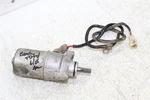2006 Yamaha Ttr Starter Motor 55070 Used. Price: $34.99.