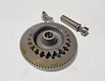 23T Starter Reduction Gear 1979-1982 Honda Used. Price: $19.99.