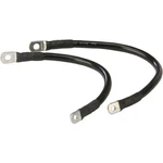 Balls Battery Cable Softail Fxst/flst 79-3002-1 New. Price: $63.81.