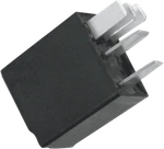 Standard Motor Products Micro Relay MCRLY5 New. Price: $10.95.
