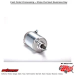 Ricks Starter Motor Suzuki GS450L GS550ES GS550L GS300L GS450GA GS450E New. Price: $231.95.