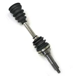 Half Shaft 220-2230 New. Price: $146.36.