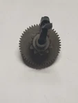 Honda VT1100C Shadow Engine Starter Motor Reduction Drive Gear 28101-MG8-000 Used. Price: $10.00.